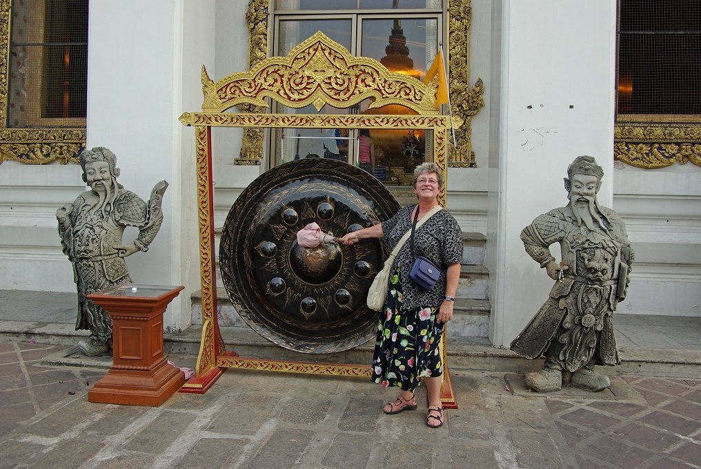 PXK10D_4766.jpg - Wat Po temple, Bangkok