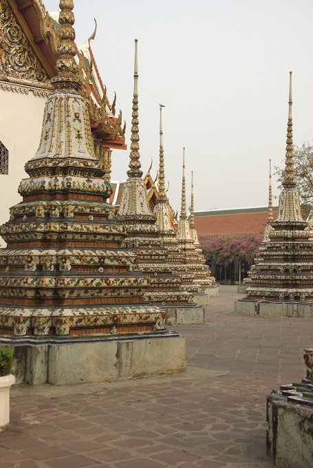 PXK10D_4788.jpg - Wat Po temple, Bangkok