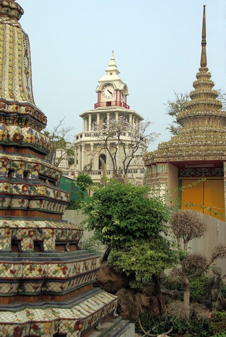 PXK10D_4799.jpg - Wat Po temple, Bangkok