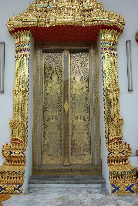 PXK10D_4804.jpg - Wat Po temple, Bangkok