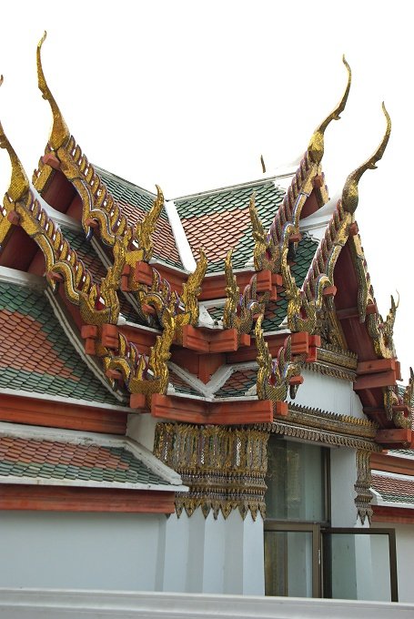 PXK10D_4805.jpg - Wat Po temple, Bangkok