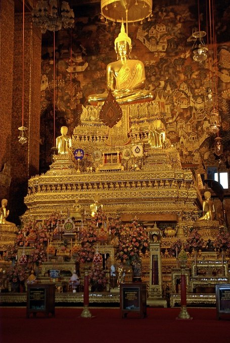 PXK10D_4816.jpg - Wat Po temple, Bangkok