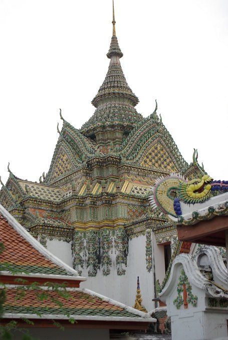 PXK10D_4830.JPG - Wat Po temple, Bangkok