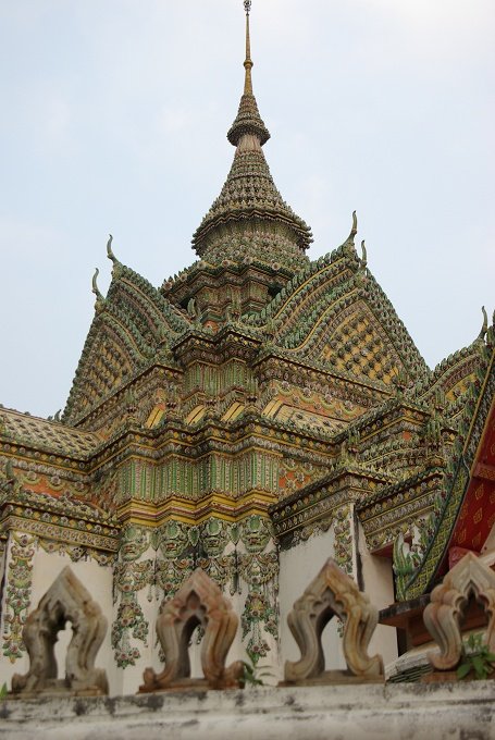 PXK10D_4832.JPG - Wat Po temple, Bangkok