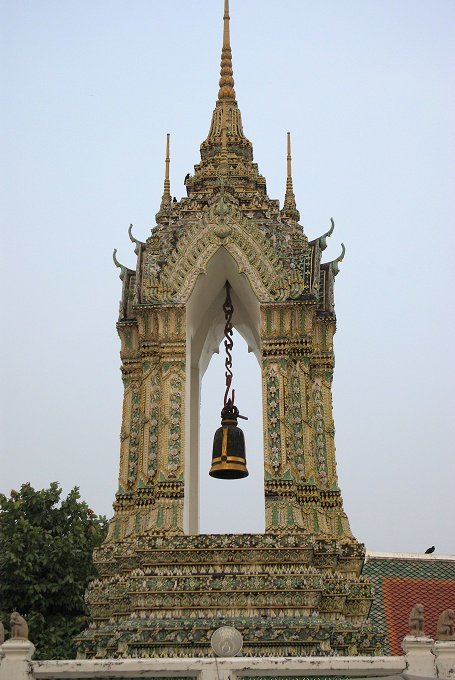 PXK10D_4836.jpg - Wat Po temple, Bangkok