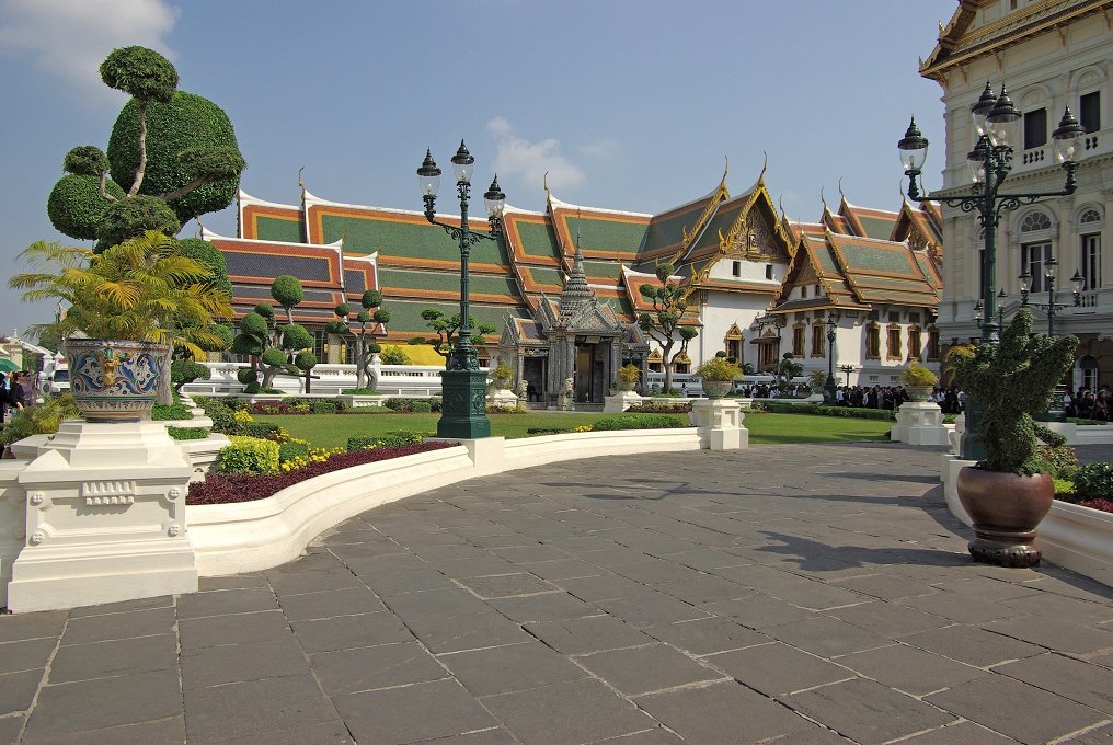 PXK10D_5055.jpg - The Grand Palace, Bangkok
