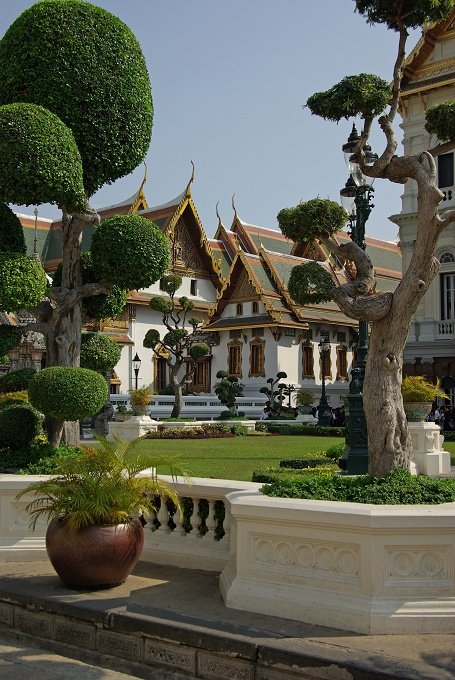 PXK10D_5056.JPG - The Grand Palace, Bangkok