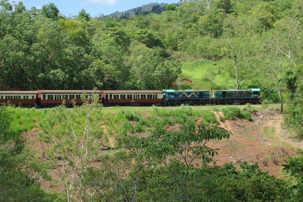 PXK10D_2981.jpg - Views from the Kuranda Scenic Railway, Queensland, Australia