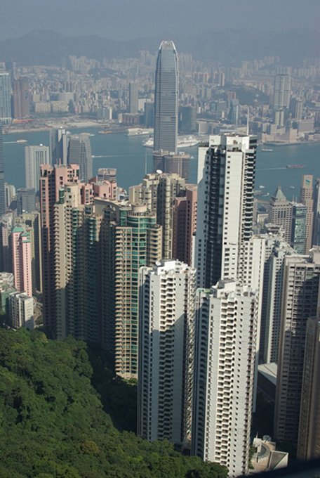 PXK10D_1748.jpg - View from the Peak, Hong Kong Island
