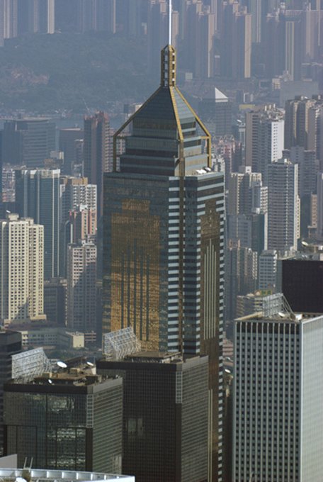 PXK10D_1779.jpg - View from the Peak, Hong Kong Island