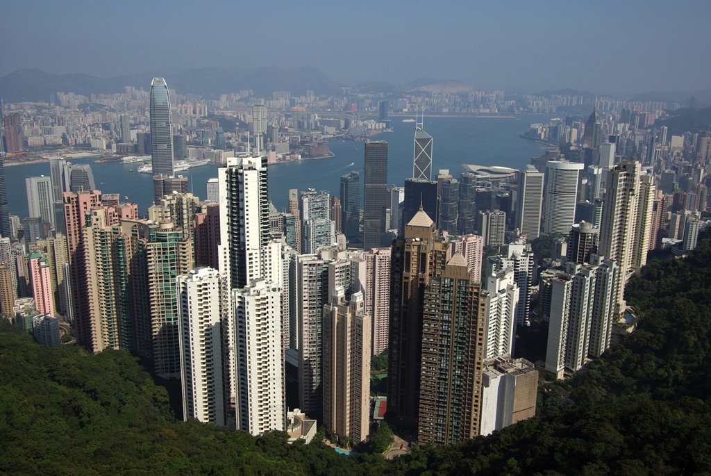 PXK10D_1800.jpg - View from the Peak, Hong Kong Island
