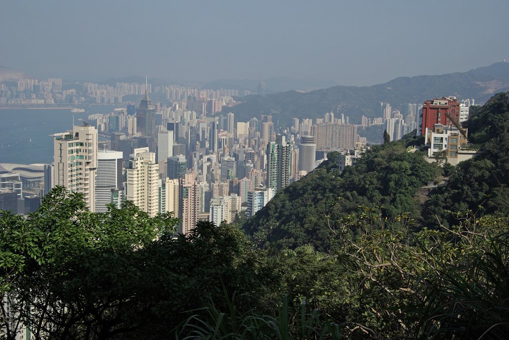 PXK10D_1812.jpg - View from the Peak, Hong Kong Island