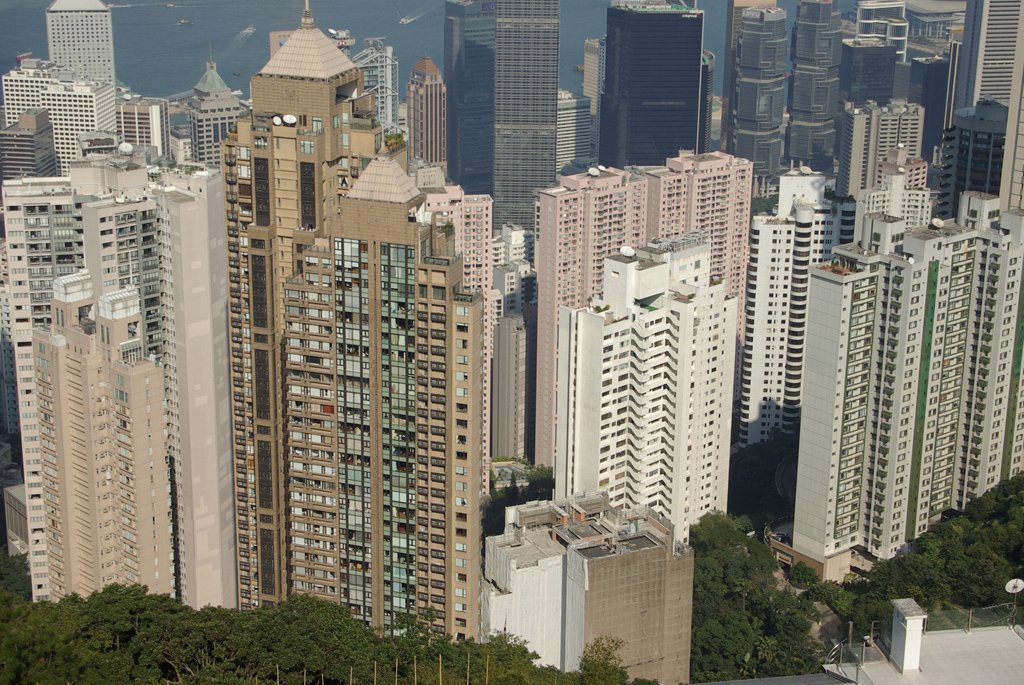 PXK10D_1817.jpg - View from the Peak, Hong Kong Island