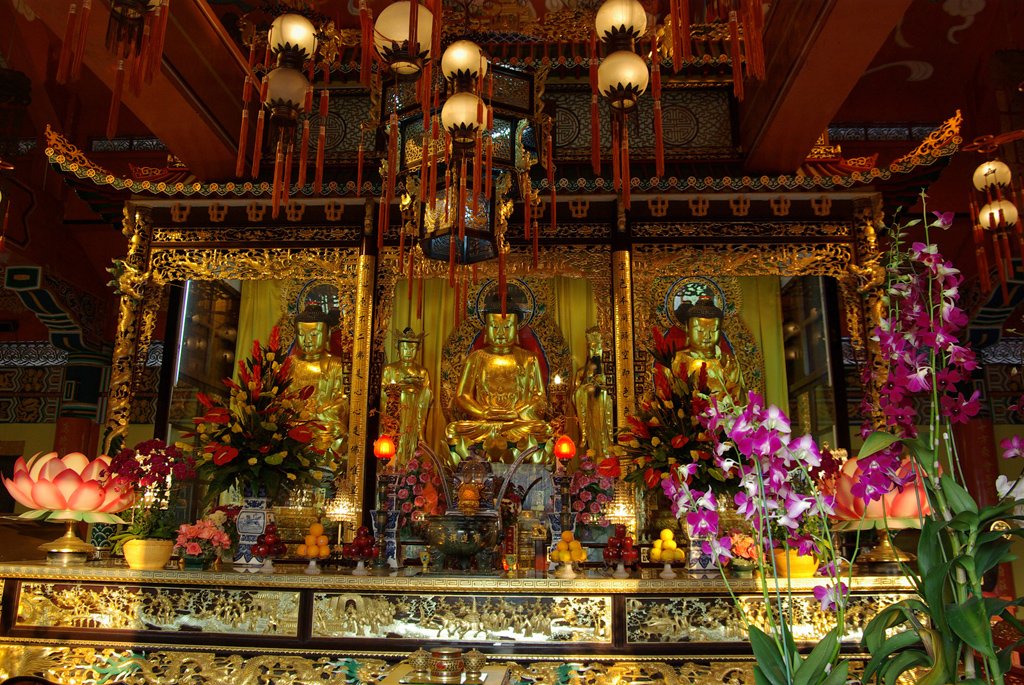 PXK10D_2156.jpg - Po Lin Monastery, Lantau Island
