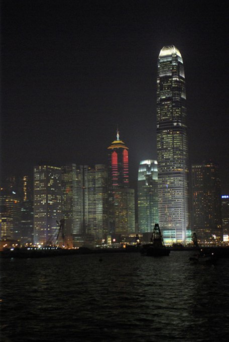 PXK10D_2185.jpg - Hong Kong waterfront at night