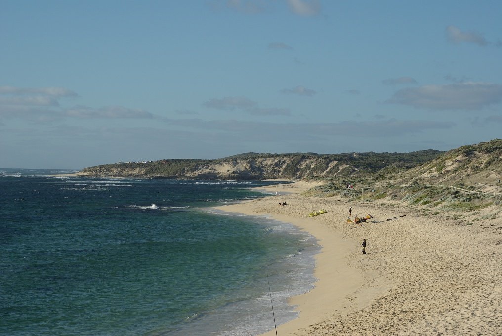 PXK10D_4286.JPG - Prevelly Beach, Margaret River, Western Australia