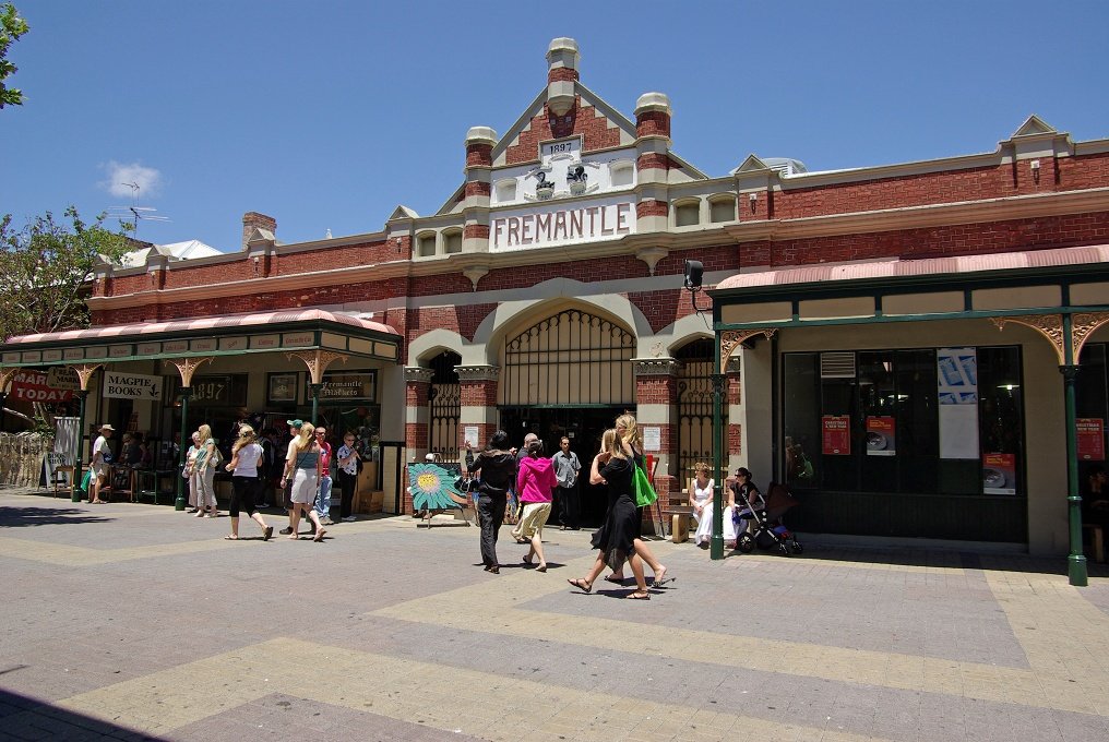 PXK10D_2343.JPG - Fremantle, Western Australia.