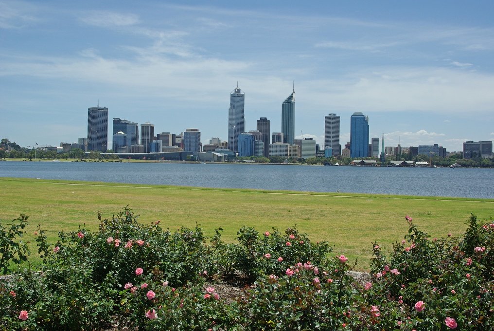 PXK10D_2657.JPG - Perth, Western Australia.