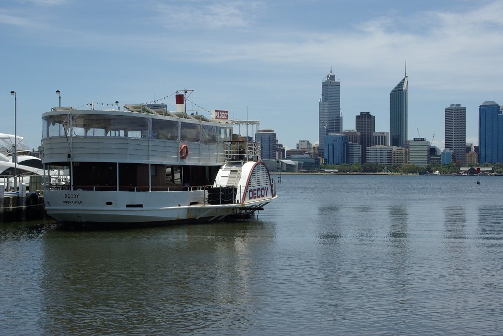 PXK10D_2665.JPG - Perth, Western Australia.