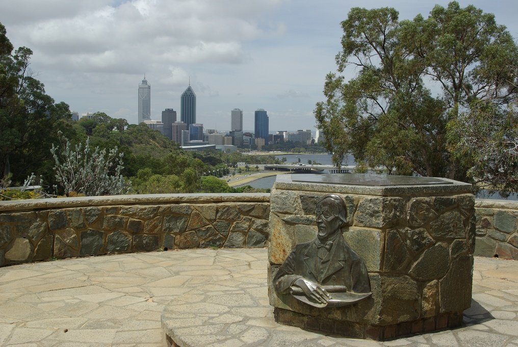 PXK10D_2680.JPG - In Kings Park, Perth, Western Australia