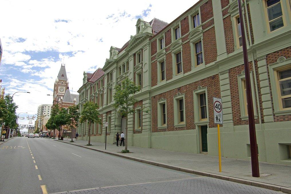 PXK10D_4425.JPG - Central Perth