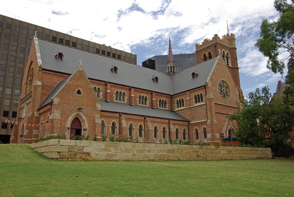 PXK10D_4426.JPG - Cathedral, Central Perth