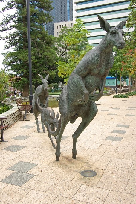 PXK10D_4429.JPG - More sculptures, in Central Perth