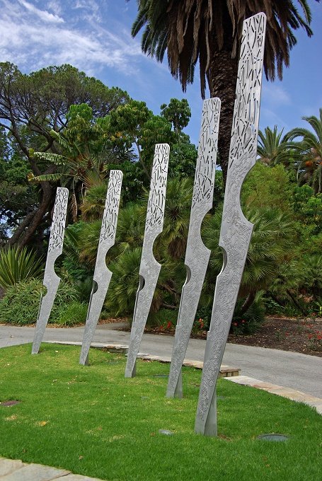 PXK10D_4437.JPG - More sculptures, in Central Perth