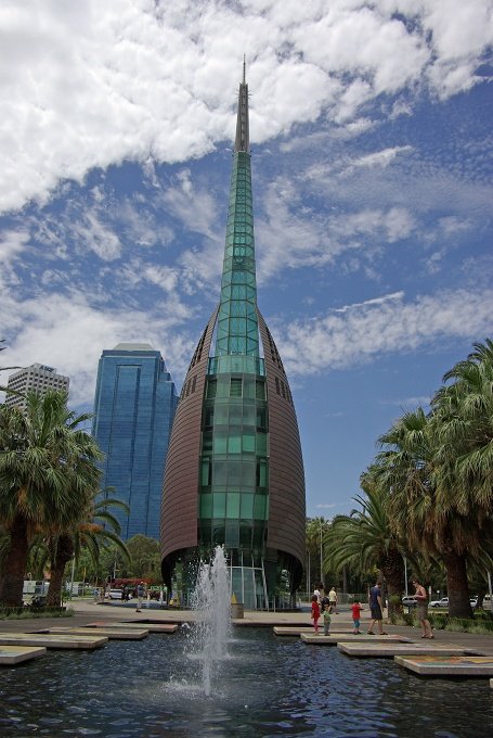 PXK10D_4444.JPG - Swan Bell Tower, Central Perth
