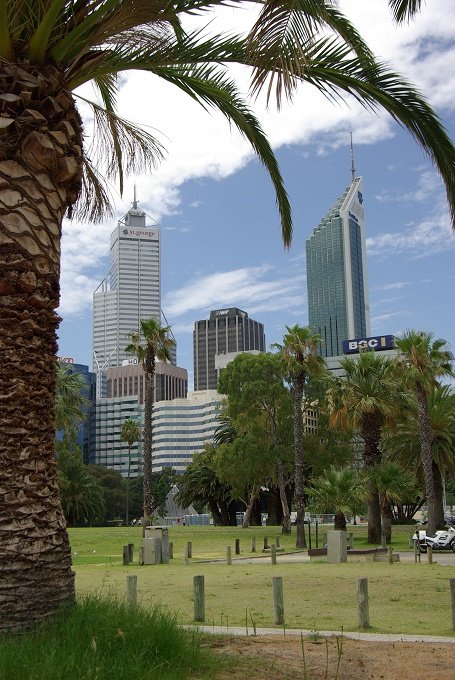 PXK10D_4446.JPG - Central Perth