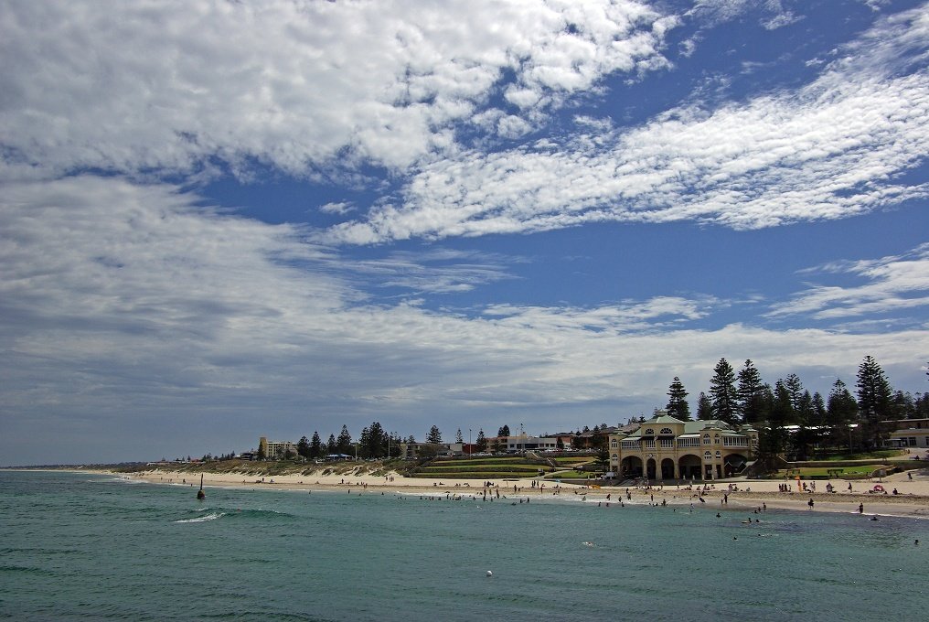 PXK10D_4473A.JPG - Indian Tea House, Cottesloe Beach, near Perth, Western Australia