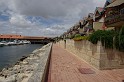 PXK10D_2298