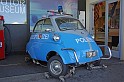 PXK10D_2366