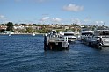 PXK10D_2371