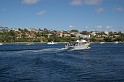PXK10D_2373