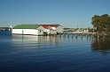 PXK10D_2423