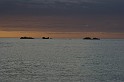 PXK10D_2615