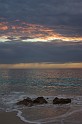 PXK10D_2652