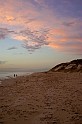 PXK10D_2654_M