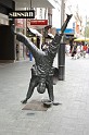 PXK10D_4405