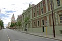 PXK10D_4425