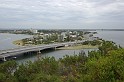 PXK10D_4456