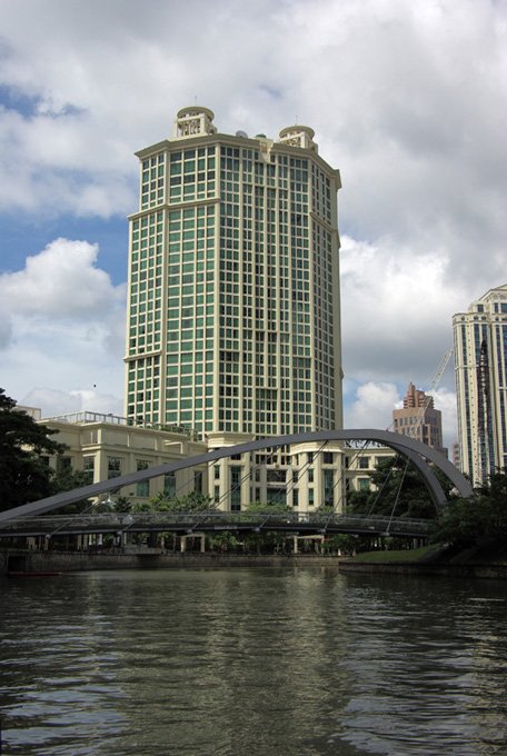PXK10D_4565.jpg - View from the river, Singapore