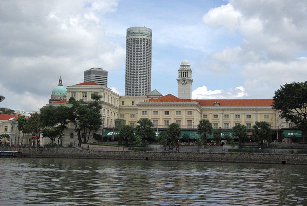 PXK10D_4583.jpg - View from the river, Singapore