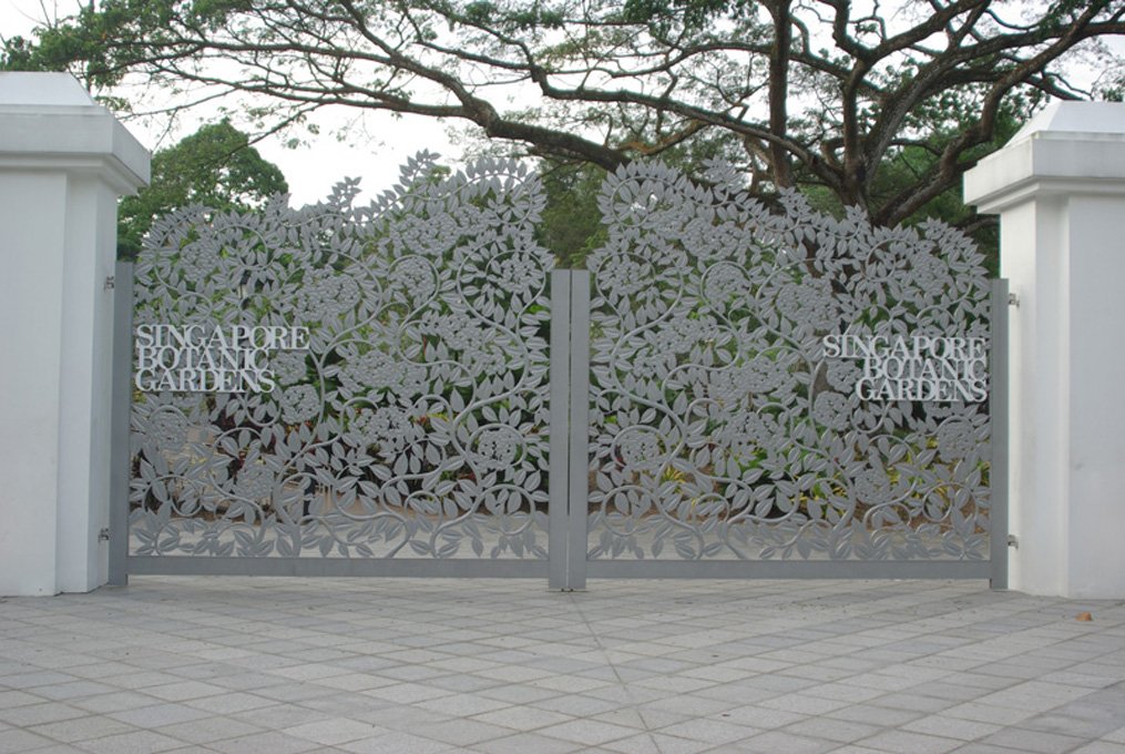 PXK10D_4625.jpg - The Botanic Gardens, Singapore