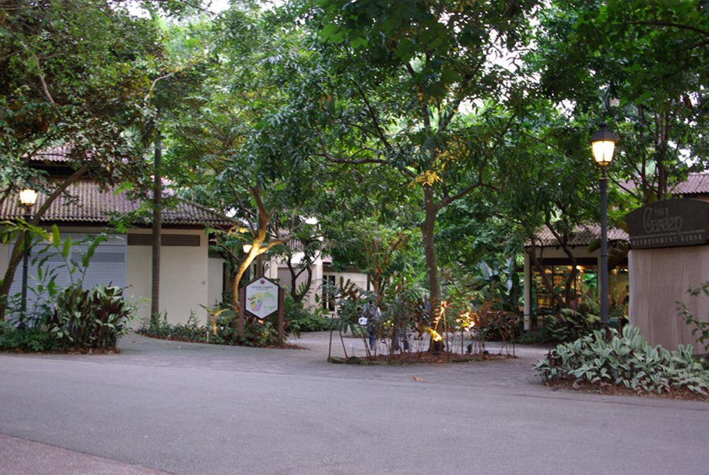 PXK10D_4642.jpg - The Botanic Gardens, Singapore