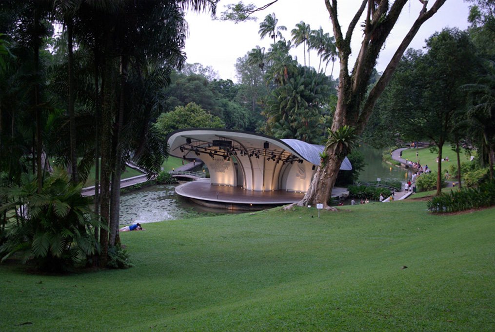 PXK10D_4644.jpg - The Botanic Gardens, Singapore